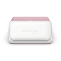 Máquina de Corte de Vinilo Coolinbo, Plotter de Corte para Papel y Vinilo para Decorar Paredes con Diversos Materiales