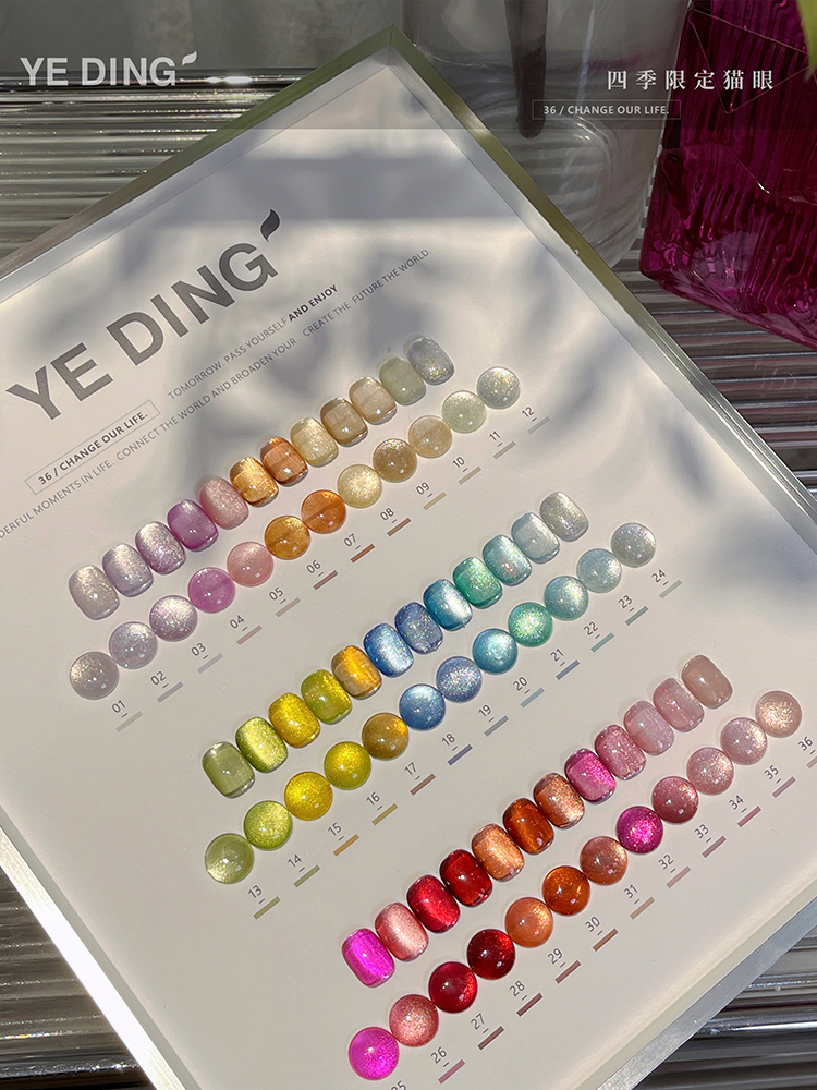 滝川ネイル キット(訳あり! ) Amazon.co.jp: 【3種セット】 滝川 STモデルハンド用 JNEC認定