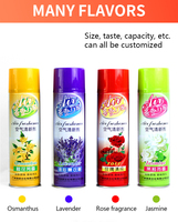 Diffuseur d'huiles essentielles parfumées pour la maison, salon, désodorisant, parfum frais, vaporisateur d'arômes, vaporisateur d'air frais