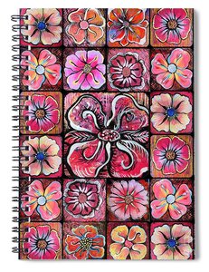 Cuaderno en espiral OEM A5, pequeño diario fresco de Color sólido, cuaderno escolar personalizado y promocional para Canadá, <span class=keywords><strong>Argentina</strong></span> - Product Image 5