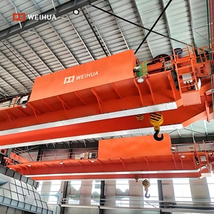 איכות גבוהה מנגנון 80t 100t 120t 150t 200t 250t 300ton yz מודל כפול יציקה יציקה יציקה - Product Image 6