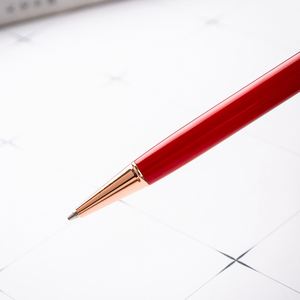 Stylo bille en métal cristal créatif, nouveau design <span class=keywords><strong>2022</strong></span>, vente en gros, cadeau promotionnel - Product Image 3