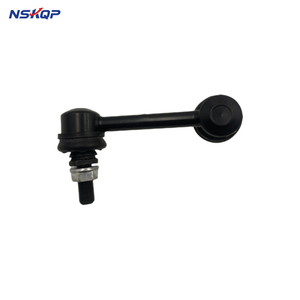 54618-1LB0A 546181LB0A Pièces automobiles de haute qualité, vente chaude, biellette de stabilisation - côté droit pour <span class=keywords><strong>Nissan</strong></span> Rogue 2007-2015 - Product Image 2