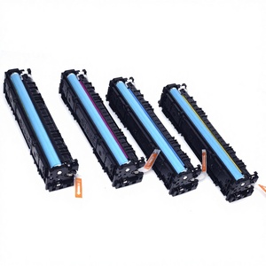 <span class=keywords><strong>Cartouche</strong></span> de Toner Compatible 207a <span class=keywords><strong>207x</strong></span> W2210a W2211a W2212a W2213a Pour <span class=keywords><strong>Hp</strong></span> Pro M255 M256 M282 M283 Tone - Product Image 3