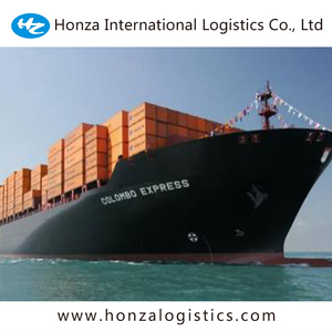 Contenedores de 20 pies, 40 pies y 45 pies, Nuevos y Usados, Soluciones de Almacenamiento y Transporte, Compra al por Mayor, Contenedores de Carga Económicos - Product Image 4