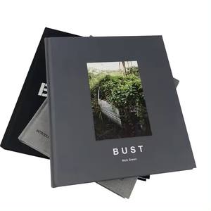 <span class=keywords><strong>Precio</strong></span> <span class=keywords><strong>de</strong></span> fábrica Tela <span class=keywords><strong>de</strong></span> alta calidad Lino Cubierta dura Libro <span class=keywords><strong>de</strong></span> recetas Tela Impresión <span class=keywords><strong>de</strong></span> libros <span class=keywords><strong>de</strong></span> tapa dura - Product Image 5