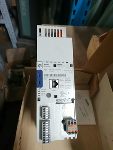E84AVHCE1524SB0 PLC 8400 15กิโลวัตต์ E84AVHCE1524SB0 - Product Image 3