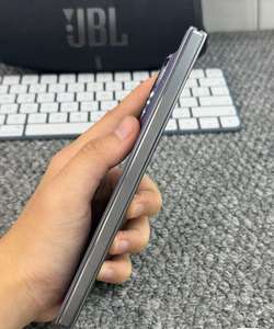 Android Find N5 中国/海外版 <span class=keywords><strong>12</strong></span>+256GB 16+512GB 108MP 摄像头 LED 显示屏 多语言支持 仿若全新 - Product Image 3