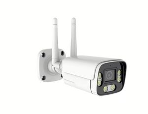 Webrtc tùy chỉnh 5MP 8MP CCTV ai máy ảnh thông minh Wifi API SDK mqtt RTMP mã nguồn mở hỗ trợ máy chủ của bên thứ ba - Product Image 4
