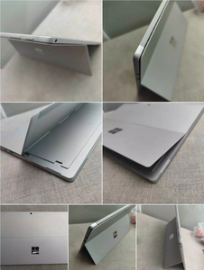 ใช้สำหรับ S-urface Pro 5 i5 รุ่นที่ 7 แรม 8GB ความจุ 256GB พร้อมคีย์บอร์ดบลูทูธแบบสัมผัส - Product Image 6