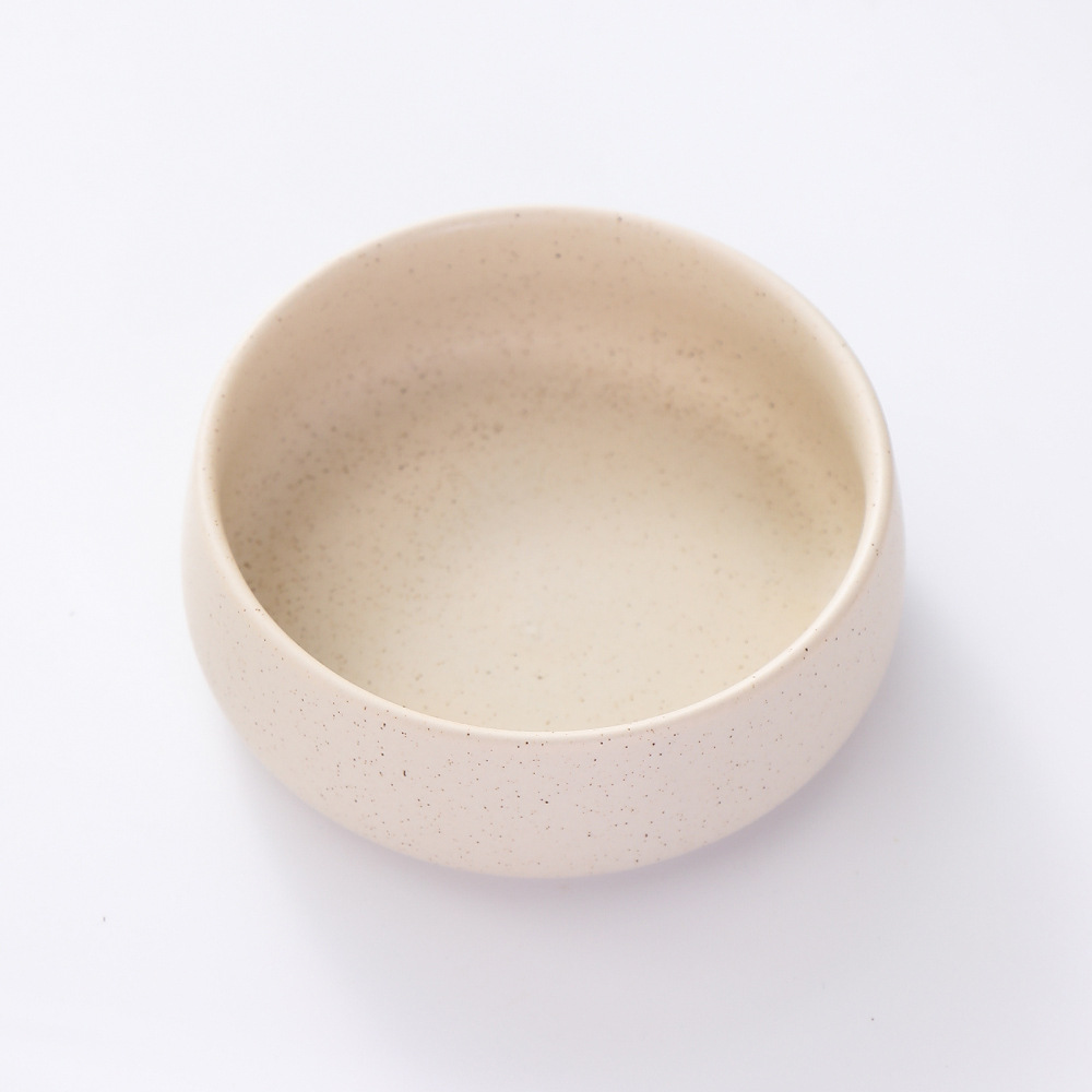 blanco (caja individual + espuma perlada)