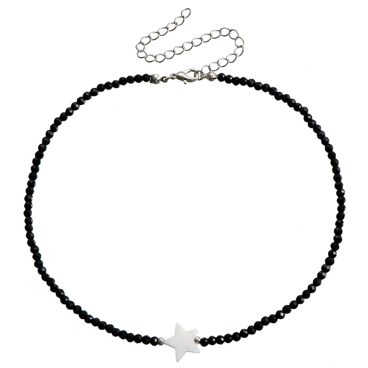 สีเหล็ก ZW2814 3มม