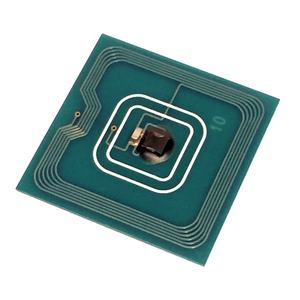 Puce de tambour compatible pour Xerox J75 C75 CRUM, puce de réinitialisation 013R00671 013R00672 - Product Image 2