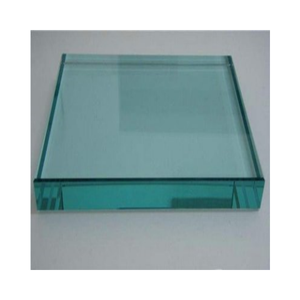 Verre trempé de 2 mm à 12 mm pour bureaux et salles de bain, transparent, réfléchissant, pour fenêtres de bâtiment, structure creuse, prix bas - Product Image 1