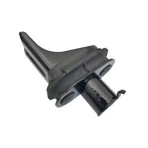 อะไหล่ใหม่สำหรับยึดเพลาหน้ารถยนต์ Acura Tl Honda Accord รุ่น 50280 Sda A01 50285 Sda A01 - Product Image 3