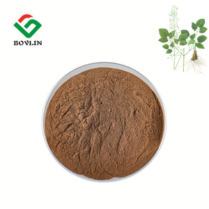 Doğal Icariin <span class=keywords><strong>Epimedium</strong></span> özü ücretsiz örnek azgın keçi ot özü - Product Image 3