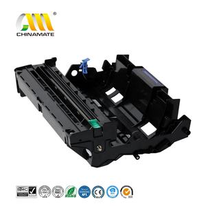 Tambor de impresora Brother DR720 para Brother MFC-8950DW, tambor de tóner DR-720 para Brother MFC-8950, unidad de tambor compatible. - Product Image 3