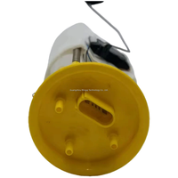 Pièces détachées automobiles Pompe à carburant 7E0919051K pour VW CALIFORNIA T5 Camper (7EC 7EF 7EG 7HF 7HC) 2003-2016 CALIFORNIA T6 Camper