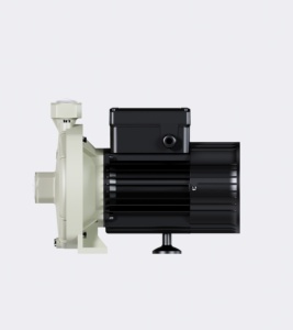 <span class=keywords><strong>Pompa</strong></span> Centrifuga Elettrica ad Alta Pressione AC per Aumento Pressione Acqua - Product Image 3
