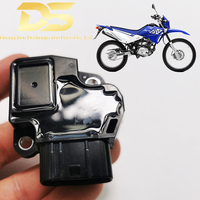 Capteur Hibrido Carte Magnétron Yam-aha Xtz 250 07-21 90224500 90224500 1S4-13750-00 5D7-E3750-01-00 1S4-13750-01