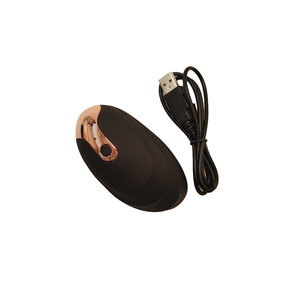 Das sinnliche Geschenkset enthält seidige <span class=keywords><strong>Vibrator</strong></span>-Öl kerzen zur entspannenden Massage - Product Image 5