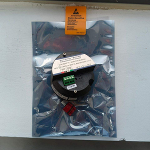 Módulo de Repuesto Plug-and-Play para Sensor Coriolis Serie CMF F H T R, Compatible con el Procesador Genuine Enhanced Core Modelo 800 - Product Image 4
