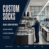 Chaussettes de compression imprimées pour Noël, hauteur genou, à pression dégradée, extensibles, respirantes, antidérapantes, absorbant la transpiration, pour la course et le cyclisme