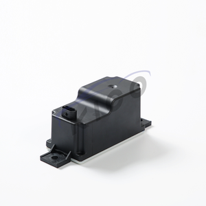 Módulo Convertidor de Voltaje CC Eléctrico <span class=keywords><strong>Kico</strong></span> OEM A2059053414 (Plástico) Batería Auxiliar 100% Probado Garantía de 12 Meses - Product Image 4