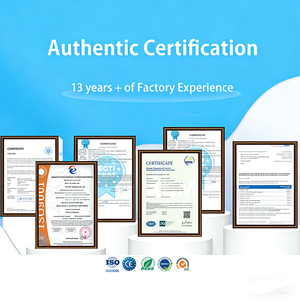 Roues à double roulement de qualité industrielle OD 30-45 mm avec arbre fileté pour chariots, chariots à roulettes et chariots de transport - Product Image 5