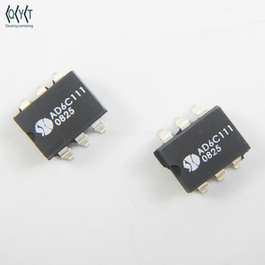 6c111 linh kiện điện tử sop6 optocoupler ad6c111 - Product Image 4