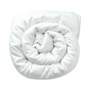 Hilo de Seda Cruda de Morera 100% al por Mayor, 20/22D, Sin Teñir, Alta Tenacidad, para Tejido a Mano y Punto, Precio Directo de Fábrica - Product Image 6