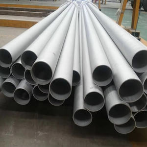 Tuyau en aluminium personnalisé de 10 à 6000 mm, promotion limitée dans le temps pour les décorations, 2011 2014 2017 2024 - Product Image 3