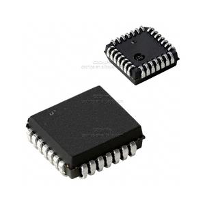 Nuevo chip de circuito integrado Original 85015013A LCC-28 CZSKU:QQ52IR96 - Product Image 1