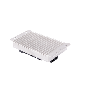 IP67 वाटरप्रूफ ब्रशलेस डीसी मोटर नियंत्रक 72 वी 2000 डब्ल्यू इलेक्ट्रिक मोटरसाइकिल के लिए मोटर नियंत्रक - Product Image 5