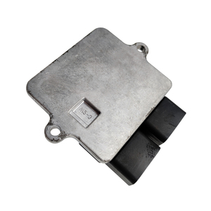 CF 800 ECU CF800-2 CF800-3 X8 động cơ máy tính MT05 cf800atr OEM 0800-174000 ATV UTV Phụ tùng xe máy - Product Image 3