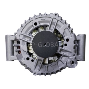 Alternateur <span class=keywords><strong>de</strong></span> tension <span class=keywords><strong>de</strong></span> régulateur <span class=keywords><strong>de</strong></span> moteur Altern en gros d'usine 12317560985 pour BMW X5 3.0i - Product Image 3