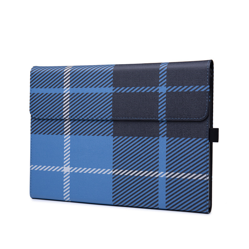 Bleu foncé