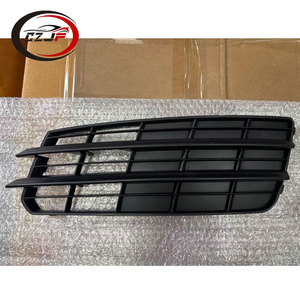 CZJF nuovo arrivo accessori auto copertura fendinebbia per <span class=keywords><strong>Audi</strong></span> <span class=keywords><strong>A6</strong></span> <span class=keywords><strong>2011</strong></span> 4 g8807681 4 g8807682 - Product Image 1