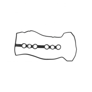 Tapa de válvula junta de culata material NBR 11213-22050 junta de tapa de válvula para 1ZZ- FE 3ZZ- FE 4ZZ- FE - Product Image 2