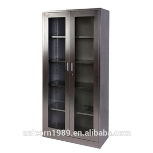 <span class=keywords><strong>Armoire</strong></span> à <span class=keywords><strong>pharmacie</strong></span> moderne en acier inoxydable pour laboratoire de <span class=keywords><strong>pharmacie</strong></span> hospitalière <span class=keywords><strong>Armoire</strong></span> de stockage en métal expérimental - Product Image 6