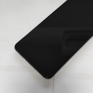 Pantalla LCD INCELL con Marco, Cristal Táctil y Digitalizador para Xiaomi Redmi Note 12 5G, Repuesto 22111317G 22111317I - Product Image 4