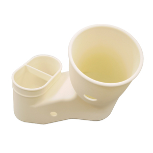 Servicios de Prototipado Rápido con Impresión 3D Personalizada en ABS, Nylon, Resina, Plástico y Metal, Mecanizado Láser, OEM para Piezas Mecanizadas - Product Image 5