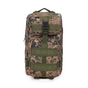 Sacs à dos tactiques pour homme LM 20-35L en gros, pour la chasse, les voyages en plein air, le camping, la randonnée - Product Image 6