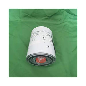Separador de agua y aceite, filtro de combustible de alta eficiencia, 600-319-5610, para pc110-8mo - Product Image 4