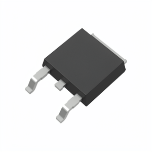 BA7805FP-E2 Authorized Distributor TO 252 3, DPAK , SC 63 Power Management (PMIC) Buy Electronics Components Online - Product Image 1