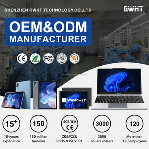 <span class=keywords><strong>Ordinateur</strong></span> <span class=keywords><strong>portable</strong></span> <span class=keywords><strong>gamer</strong></span> personnalisé en usine 14 pouces N5095/N4020 8G 16G 32G RAM <span class=keywords><strong>Ordinateur</strong></span> <span class=keywords><strong>portable</strong></span> neuf avec SSD 256G/512G/1TB Win10/Win11 - Product Image 5