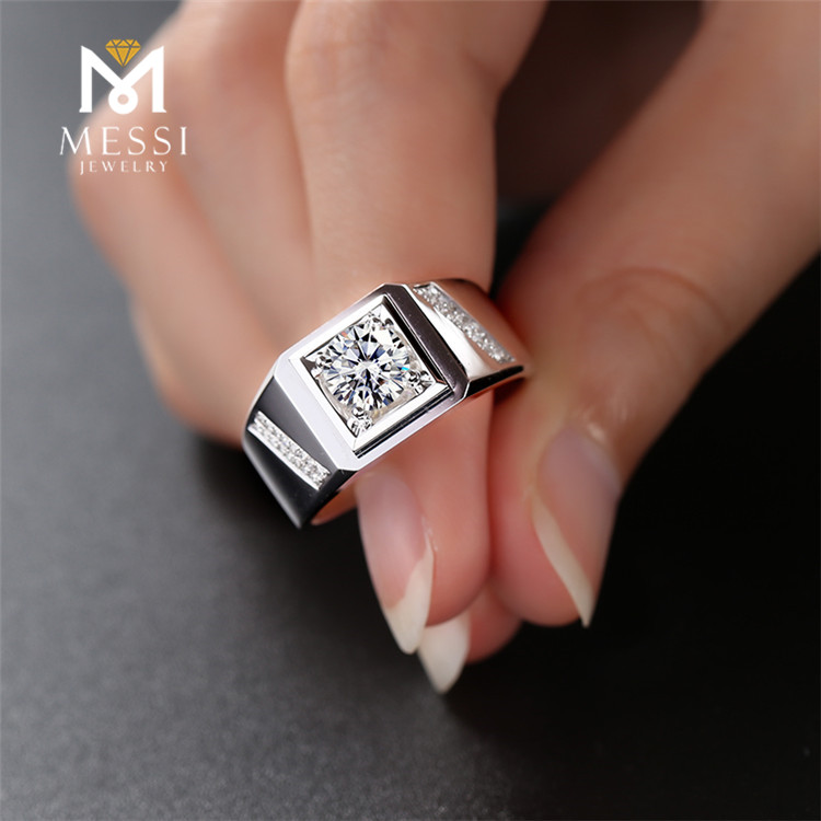 ทอง 18K