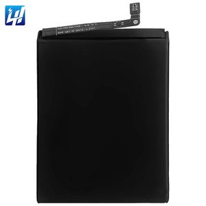 Batterie de téléphone portable OEM d'origine 3010mAh <span class=keywords><strong>BN36</strong></span> pour <span class=keywords><strong>Xiaomi</strong></span> Mi 6X Mi6X - Product Image 2