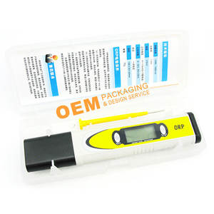 <span class=keywords><strong>Orp</strong></span>-<span class=keywords><strong>986</strong></span> <span class=keywords><strong>ORP</strong></span> Eletrodo Água <span class=keywords><strong>ORP</strong></span> Medidor <span class=keywords><strong>Digital</strong></span> OEM CE Certificado Garantia 1 Ano - Product Image 6