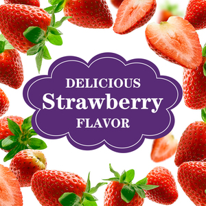 Gummies de mélatonine à marque privée : favorisent le sommeil, favorisent l'endormissement plus rapide, favorisent un sommeil plus long, se réveillent rafraîchis - Product Image 4